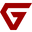 Gosmilo logo
