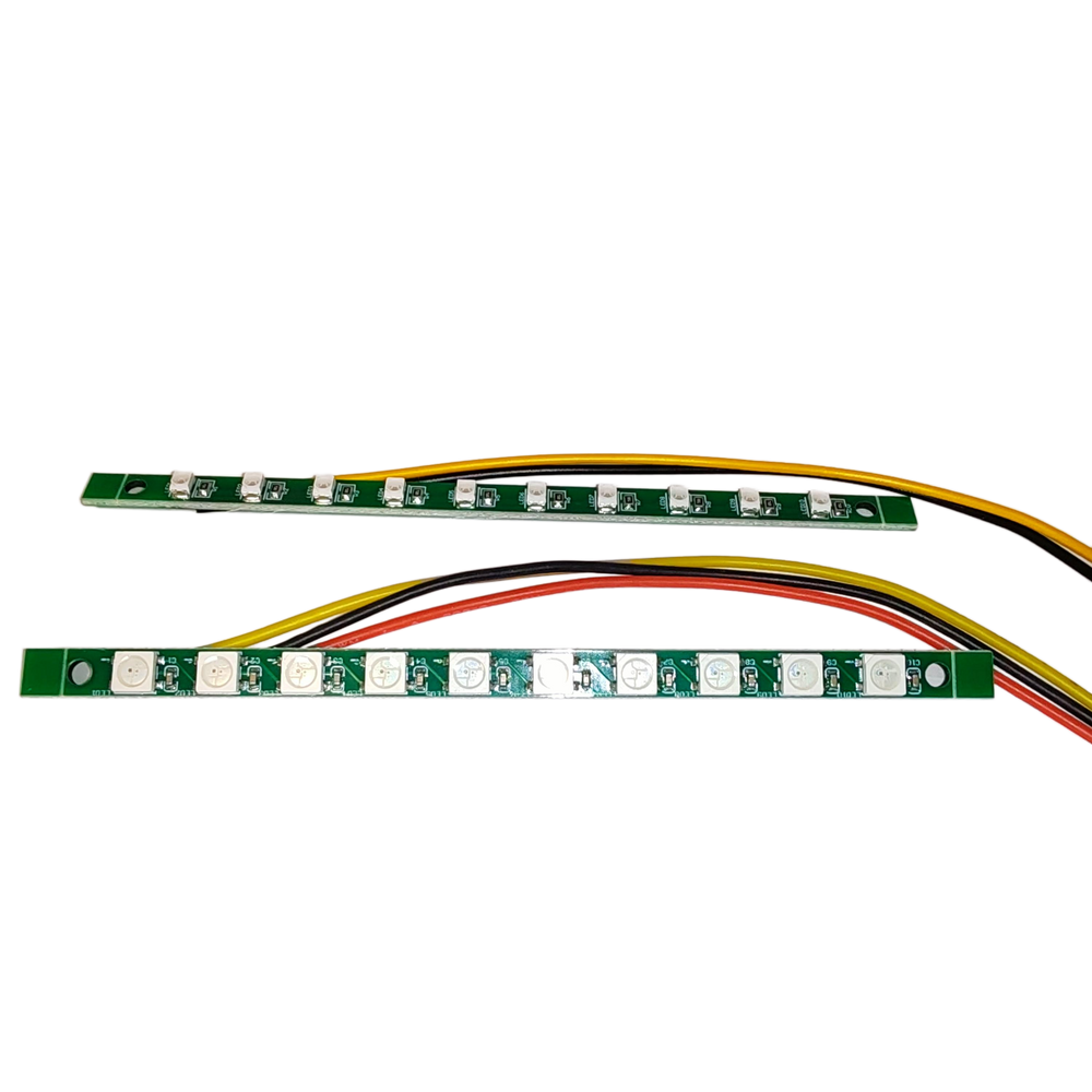 LED STRIP