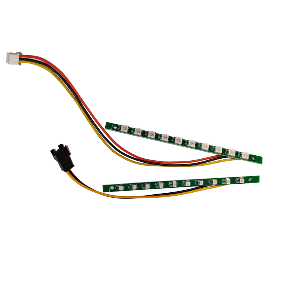 LED STRIP