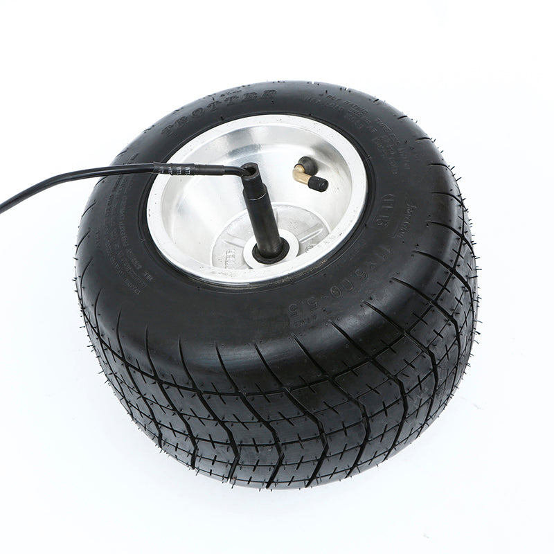 Hub Motor set for X1/X3/X5