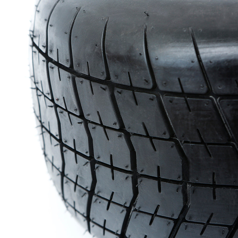 Hub Motor set for X1/X3/X5