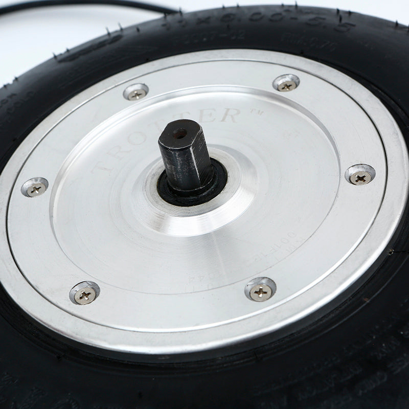 Hub Motor set for X1/X3/X5