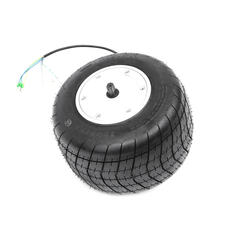 Hub Motor set for X1/X3/X5